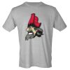 Youth Poly-Rich Tee Thumbnail