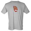 Youth Poly-Rich Tee Thumbnail