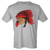 Youth Poly-Rich Tee Thumbnail