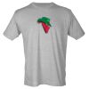 Youth Poly-Rich Tee Thumbnail