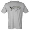 Youth Poly-Rich Tee Thumbnail