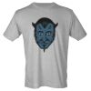 Youth Poly-Rich Tee Thumbnail