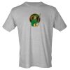 Youth Poly-Rich Tee Thumbnail