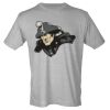 Youth Poly-Rich Tee Thumbnail