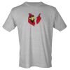Youth Poly-Rich Tee Thumbnail