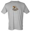 Youth Poly-Rich Tee Thumbnail