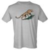 Youth Poly-Rich Tee Thumbnail