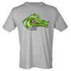Youth Poly-Rich Tee Thumbnail