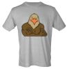 Youth Poly-Rich Tee Thumbnail