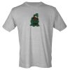 Youth Poly-Rich Tee Thumbnail