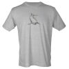 Youth Poly-Rich Tee Thumbnail