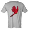 Youth Poly-Rich Tee Thumbnail
