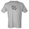 Youth Poly-Rich Tee Thumbnail