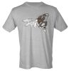 Youth Poly-Rich Tee Thumbnail