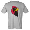 Youth Poly-Rich Tee Thumbnail