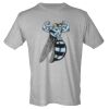 Youth Poly-Rich Tee Thumbnail