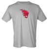 Youth Poly-Rich Tee Thumbnail