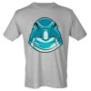 Youth Poly-Rich Tee Thumbnail