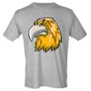 Youth Poly-Rich Tee Thumbnail