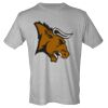 Youth Poly-Rich Tee Thumbnail