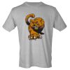Youth Poly-Rich Tee Thumbnail