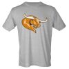 Youth Poly-Rich Tee Thumbnail