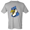 Youth Poly-Rich Tee Thumbnail