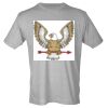 Youth Poly-Rich Tee Thumbnail