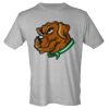 Youth Poly-Rich Tee Thumbnail