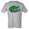Youth Poly-Rich Tee Thumbnail