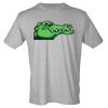 Youth Poly-Rich Tee Thumbnail