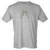 Youth Poly-Rich Tee Thumbnail