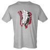 Youth Poly-Rich Tee Thumbnail