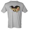 Youth Poly-Rich Tee Thumbnail
