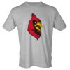 Youth Poly-Rich Tee Thumbnail