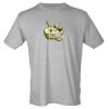 Youth Poly-Rich Tee Thumbnail