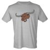 Youth Poly-Rich Tee Thumbnail