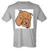 Youth Poly-Rich Tee Thumbnail