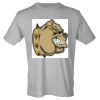 Youth Poly-Rich Tee Thumbnail