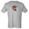Youth Poly-Rich Tee Thumbnail