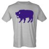 Youth Poly-Rich Tee Thumbnail