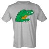 Youth Poly-Rich Tee Thumbnail