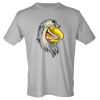 Youth Poly-Rich Tee Thumbnail