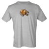 Youth Poly-Rich Tee Thumbnail