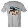 Youth Poly-Rich Tee Thumbnail