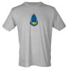 Youth Poly-Rich Tee Thumbnail