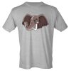 Youth Poly-Rich Tee Thumbnail