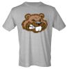 Youth Poly-Rich Tee Thumbnail