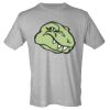 Youth Poly-Rich Tee Thumbnail