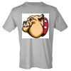 Youth Poly-Rich Tee Thumbnail
